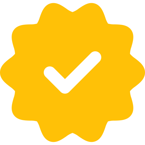 Verificado